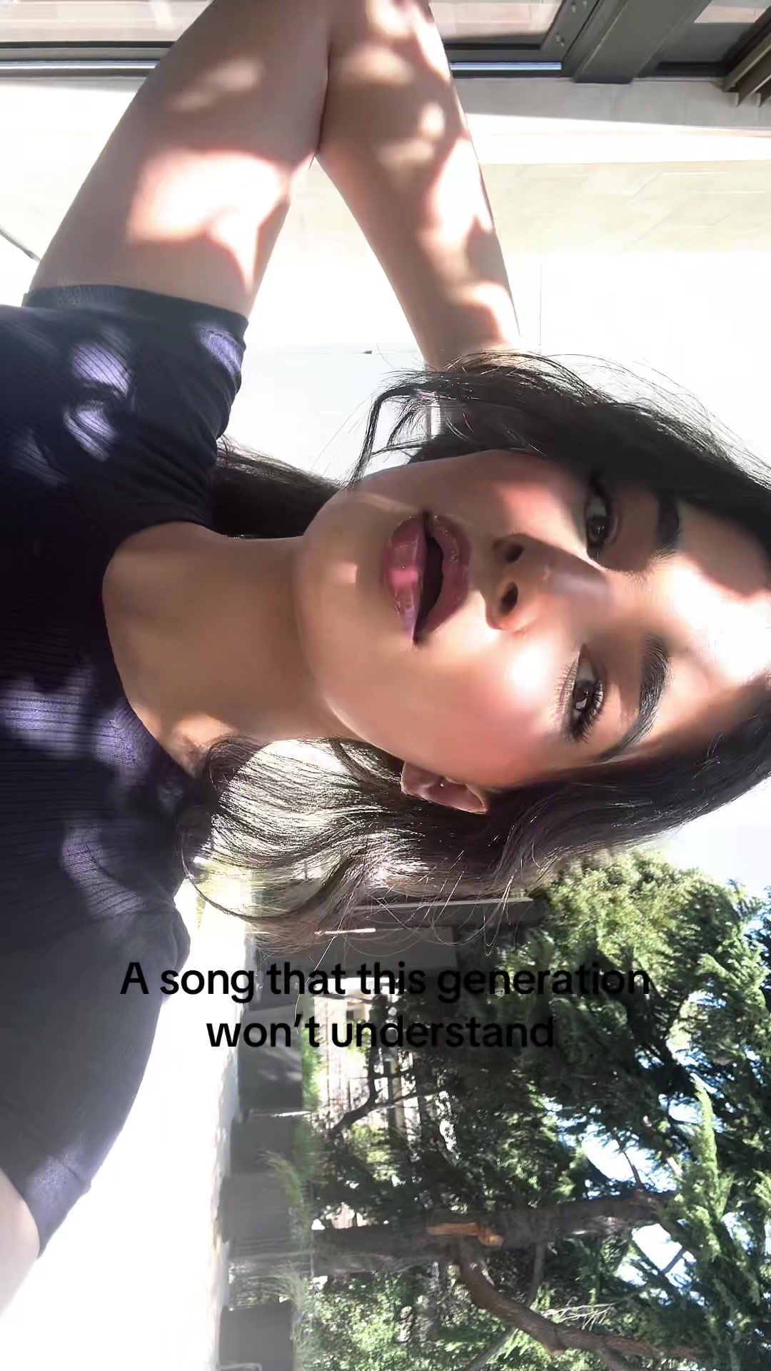 @Rodaba