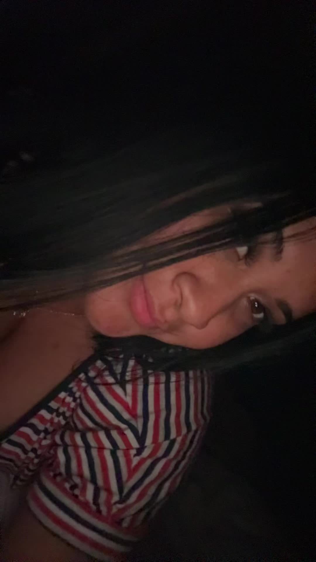 @Antonella.Carrera