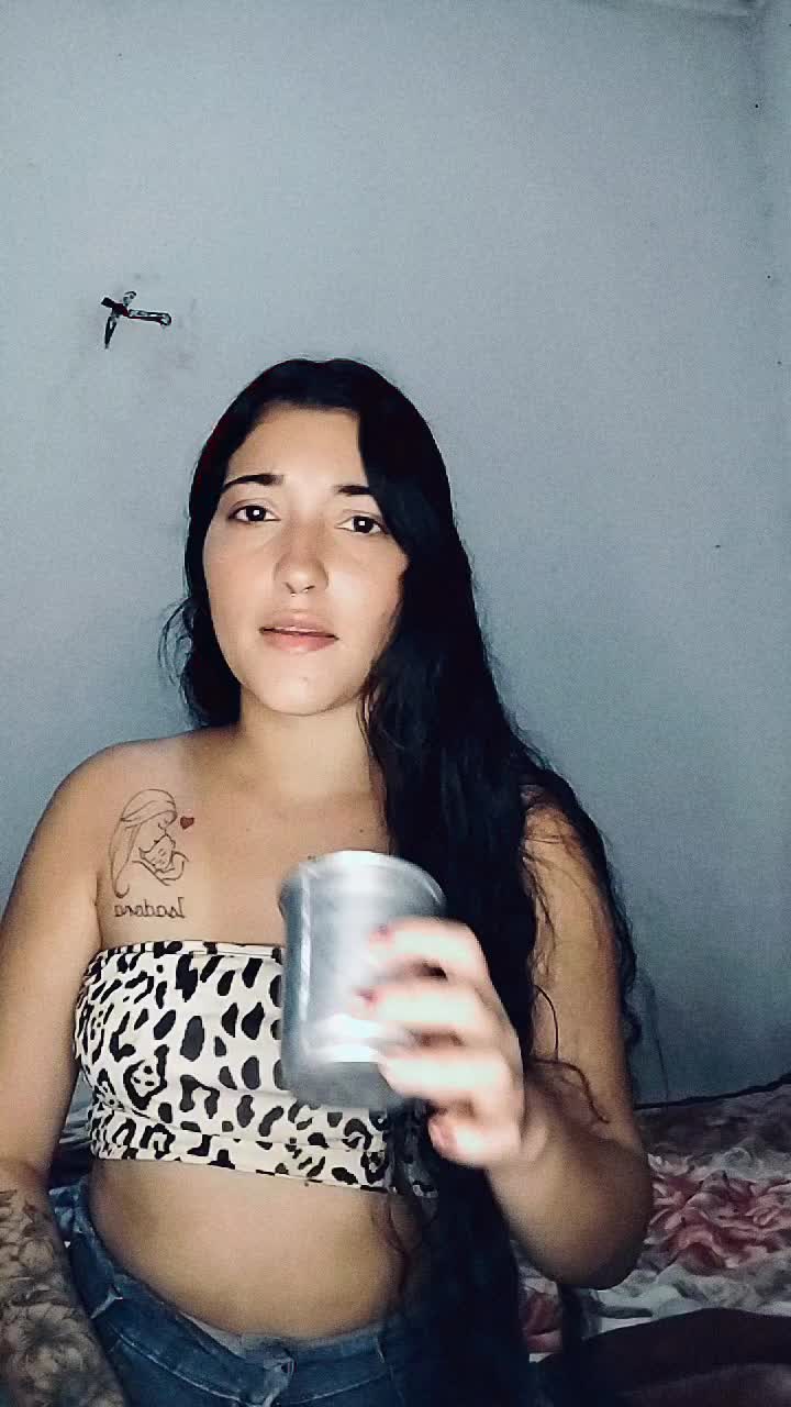 @Jenifer Lana Da Silva