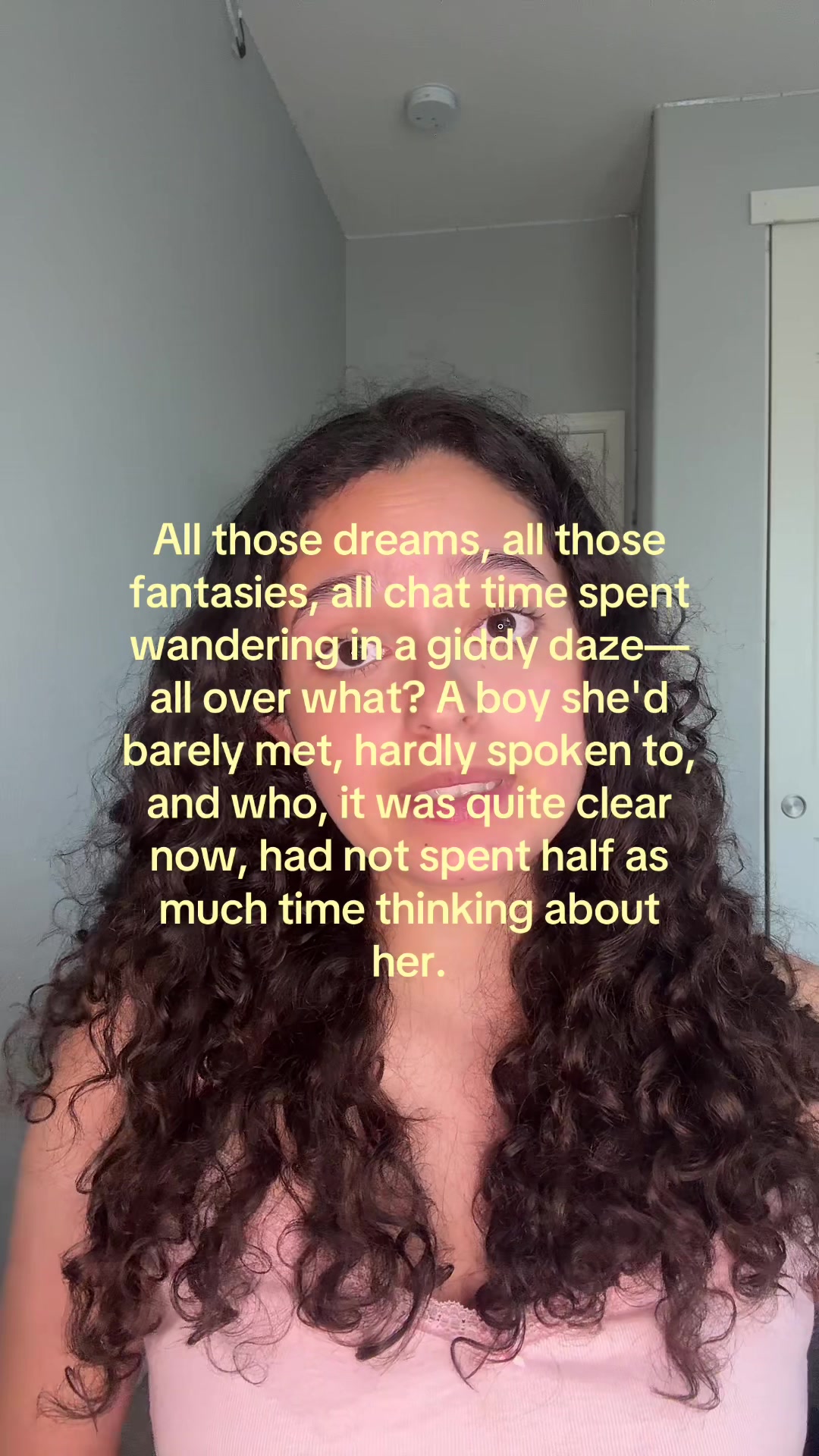 @‧₊˚ Jacqueline 🂱