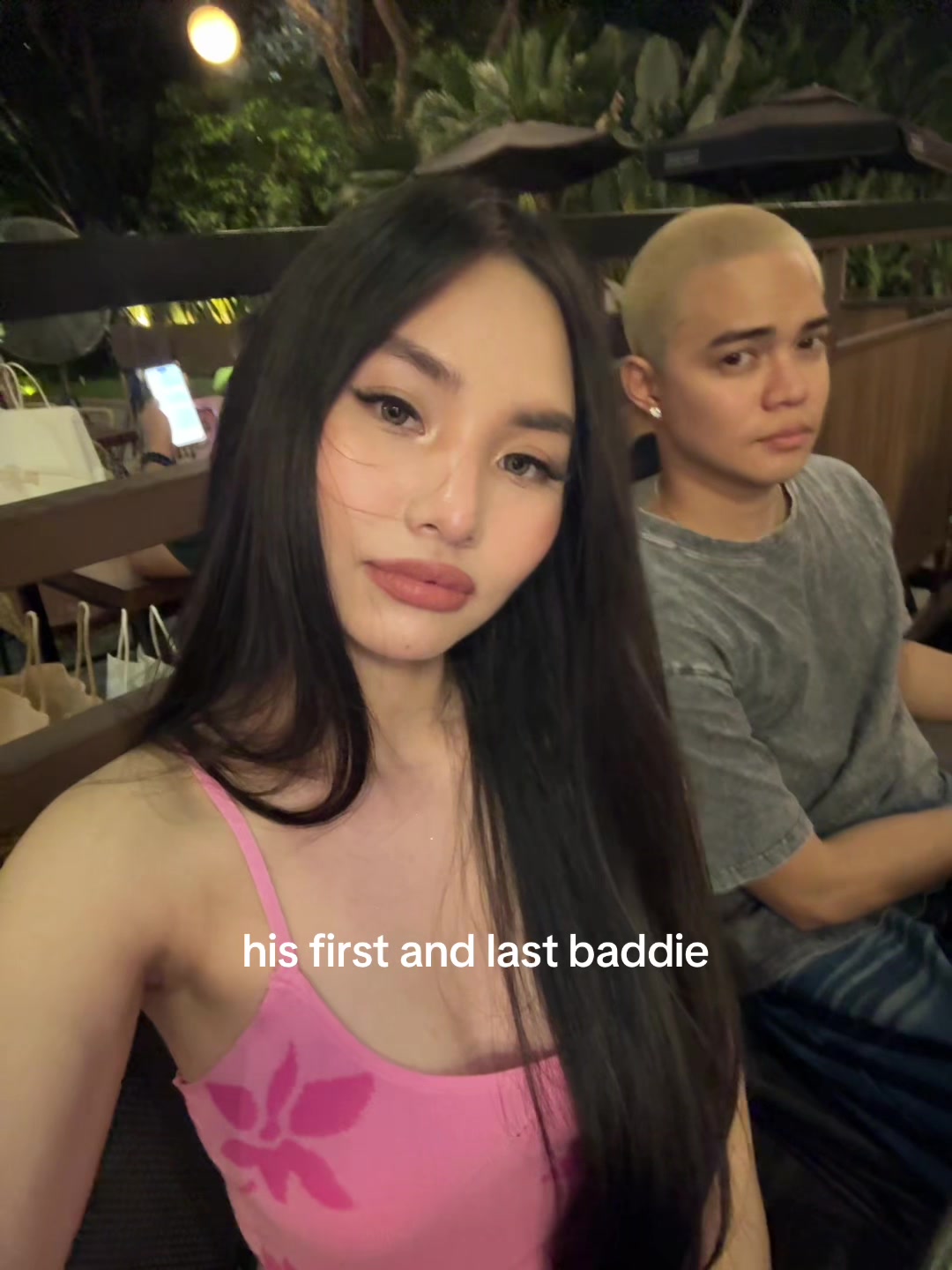 @Lili