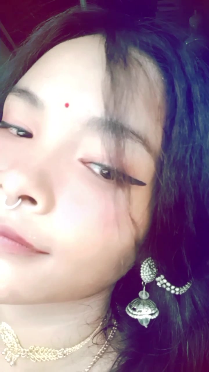 @Muskan ^᪲᪲᪲