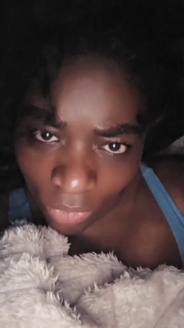 @Angel'Michelle