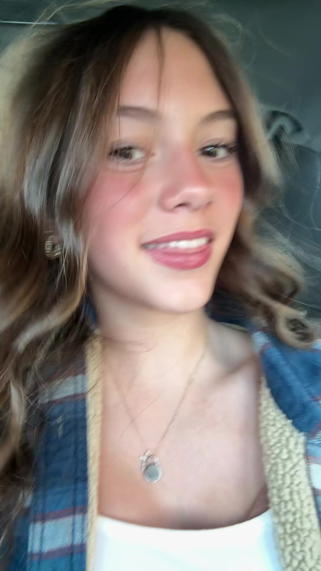 @Ella
