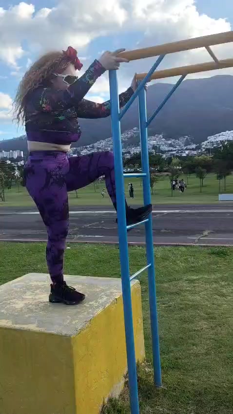 @DulceVeneno