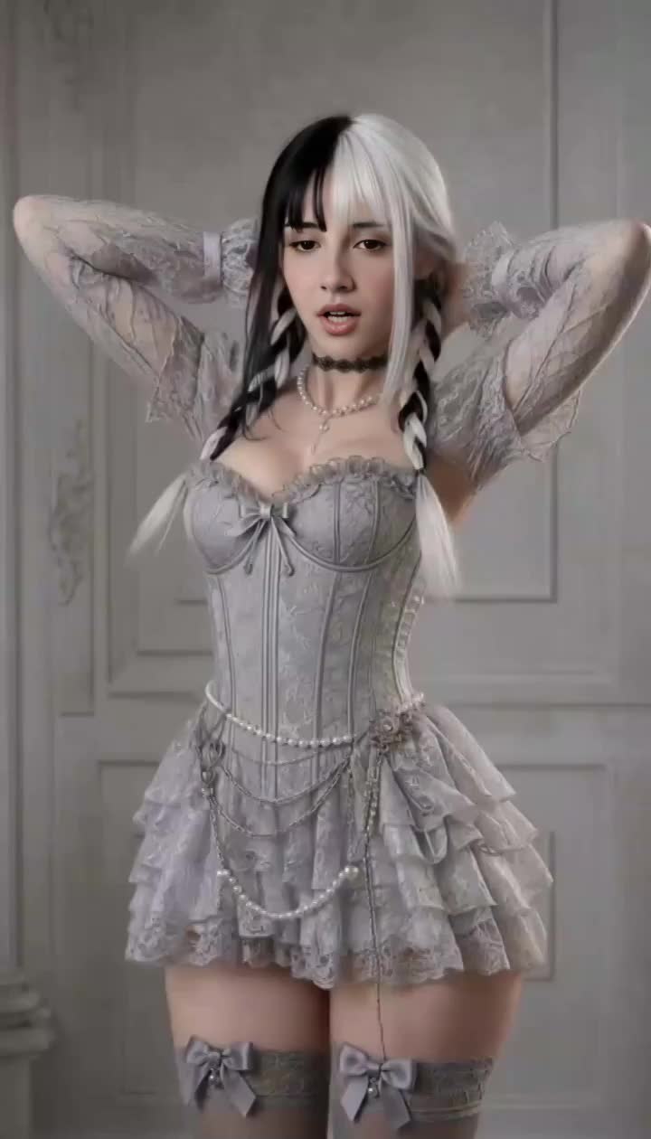 @innakyzne