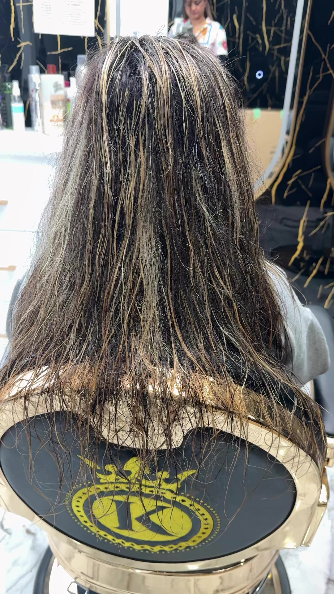 @Kamljit Kaur