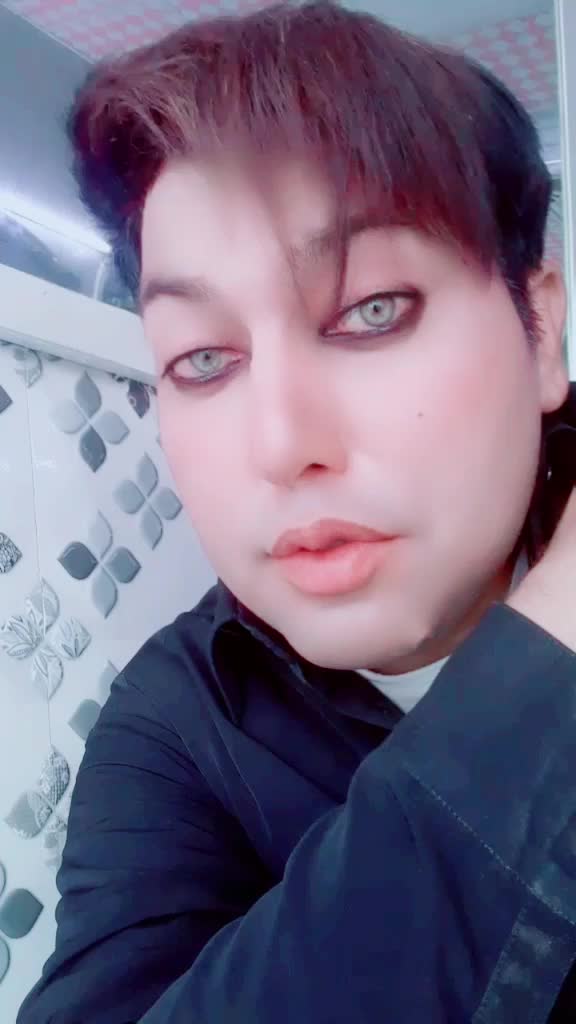 @maroofbila
