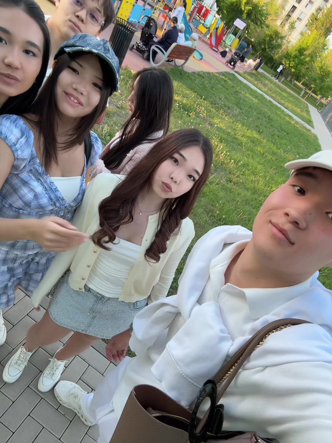 @автуша