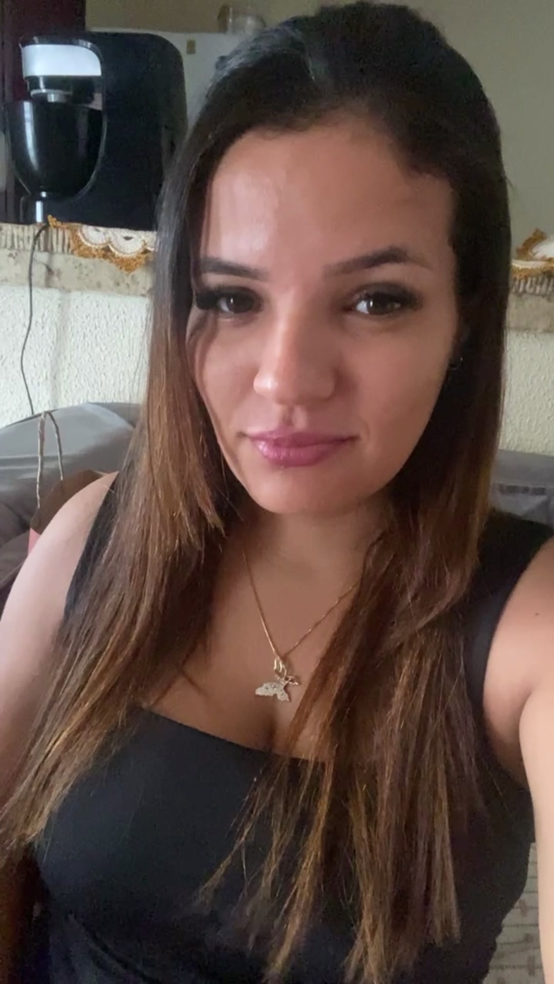 @Gleiciane Silva