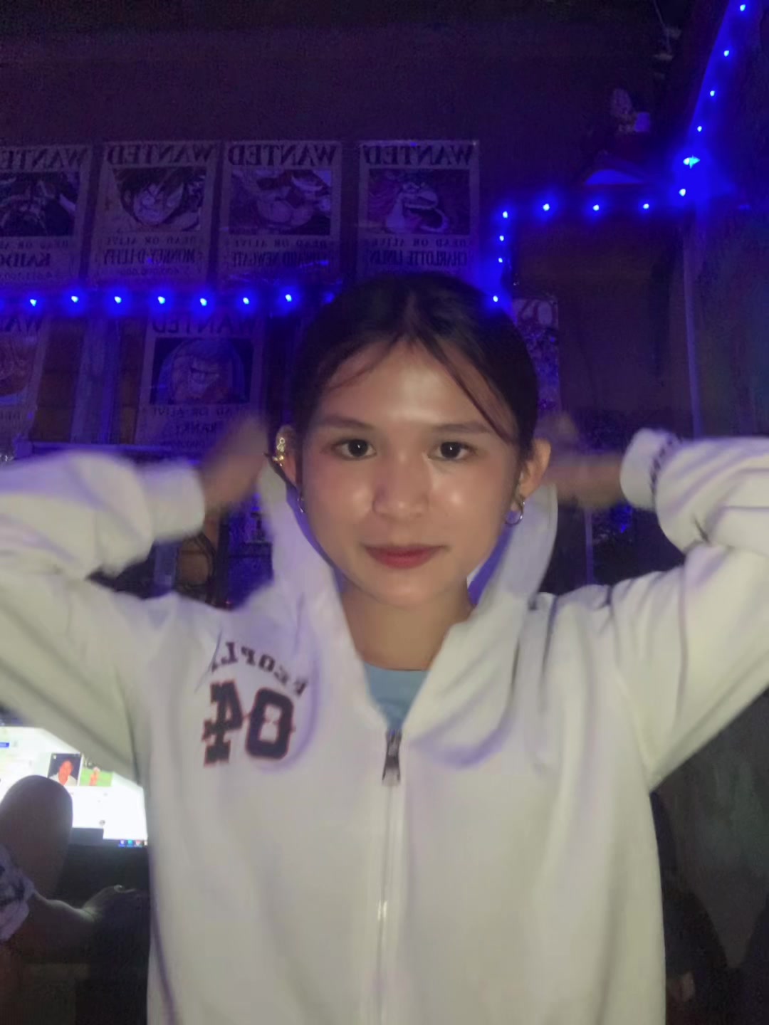 @its me kimilatt