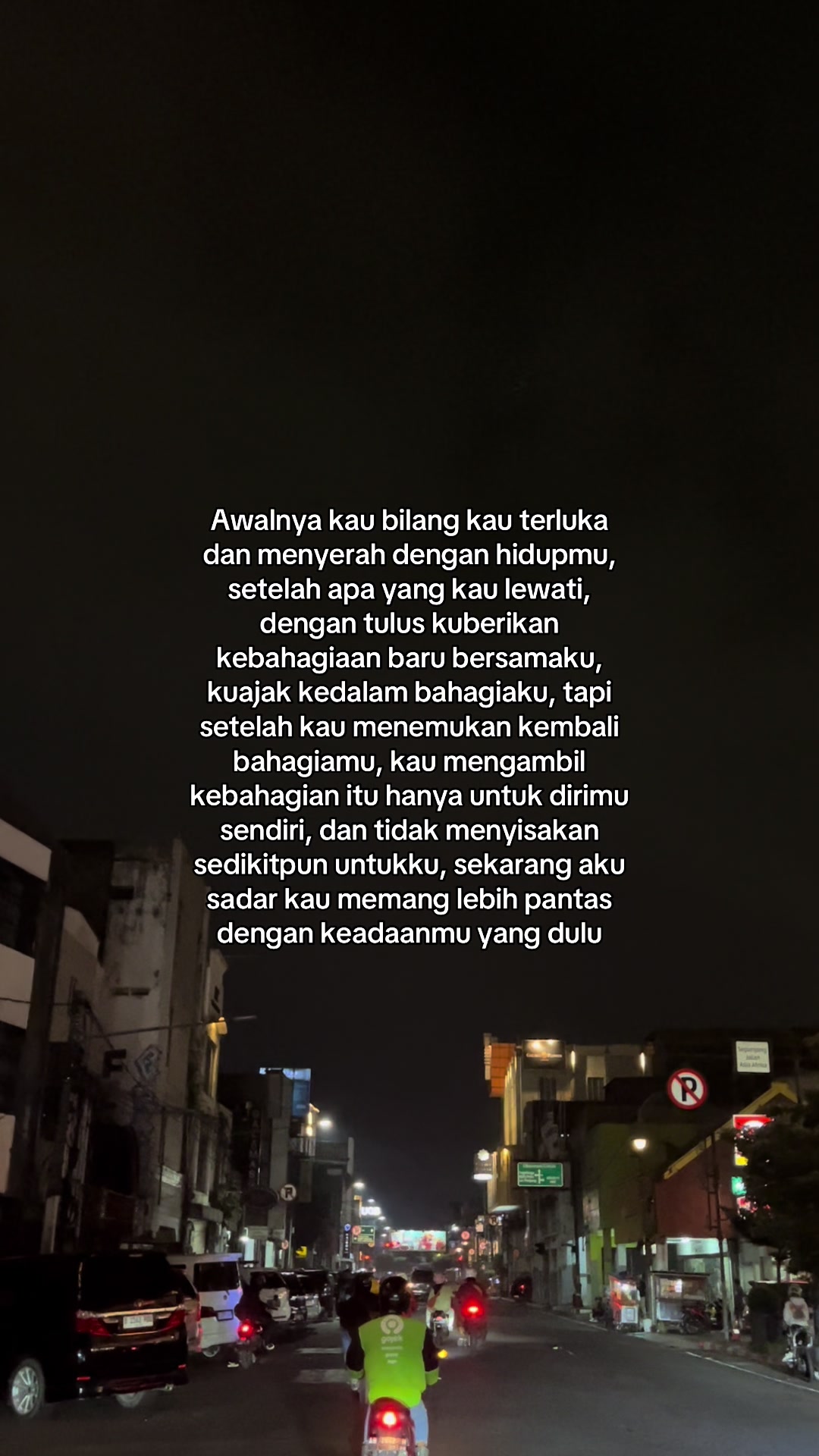 @doksoo