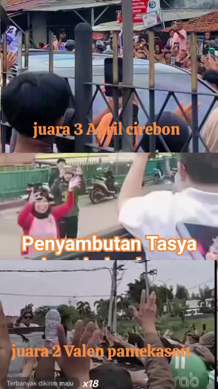 @Mawar21 🌹
