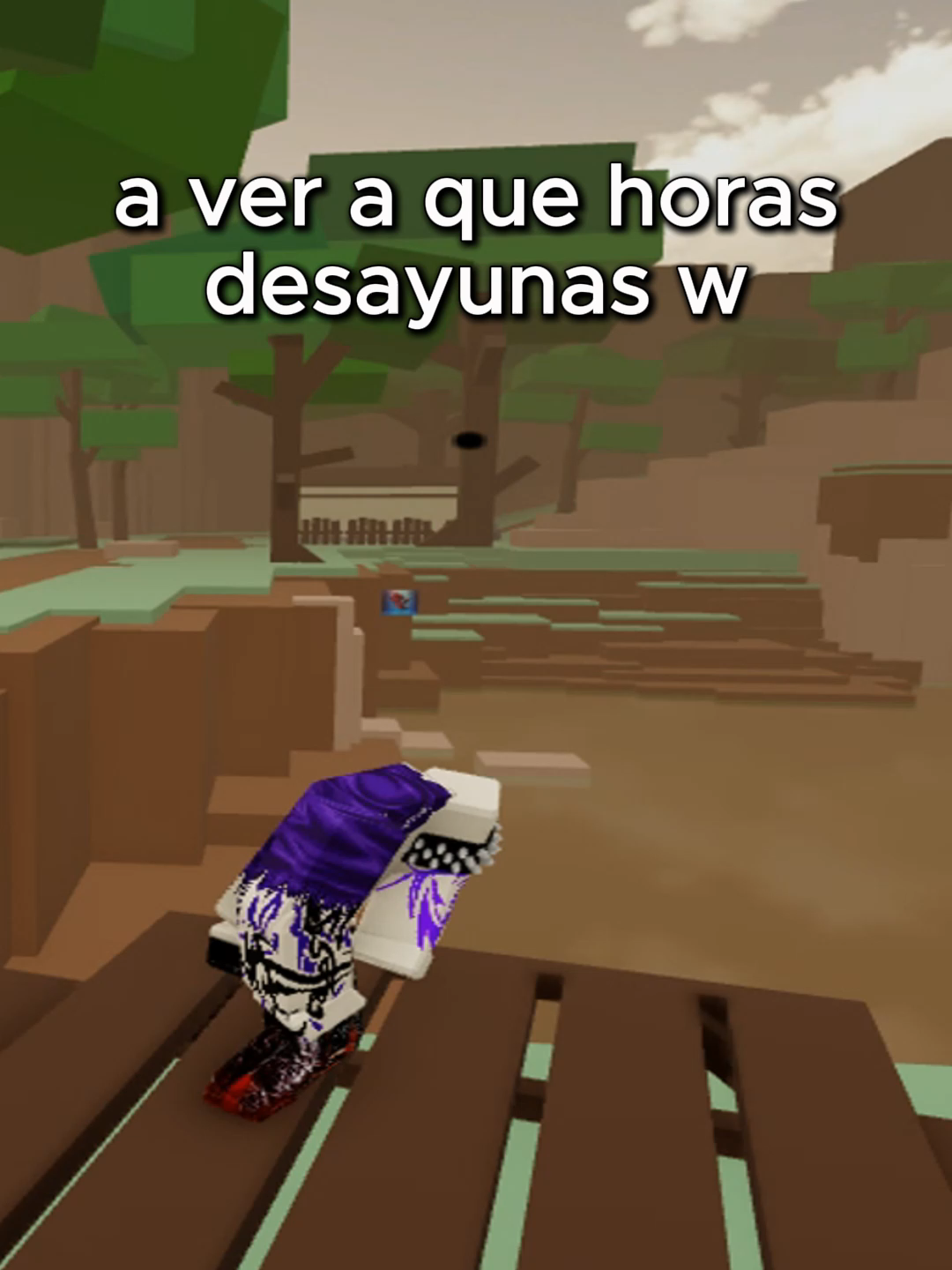 @ilyspade