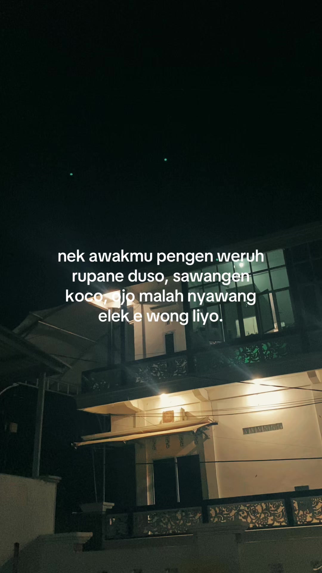 @Masyaz