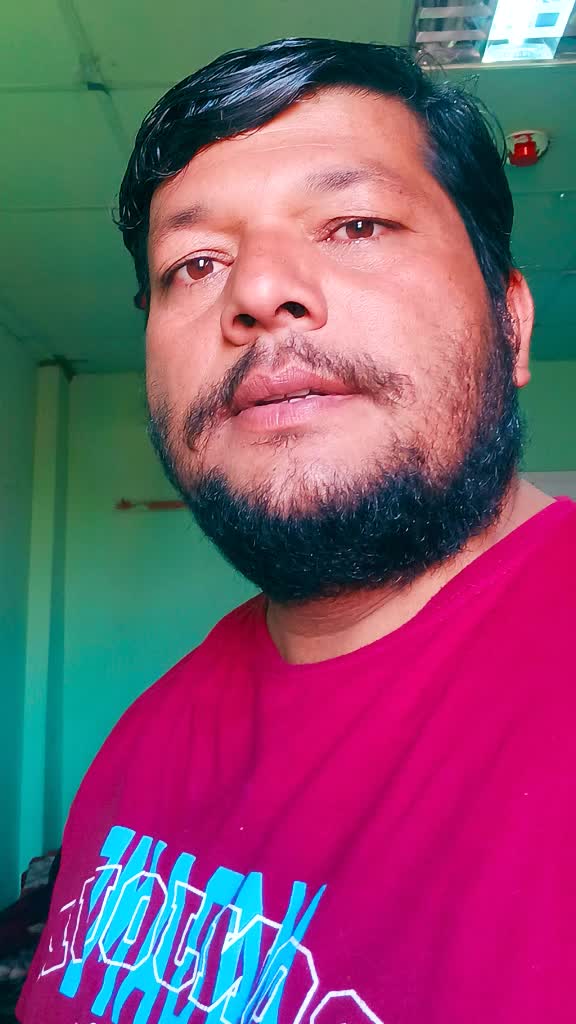 @Thakur Ji