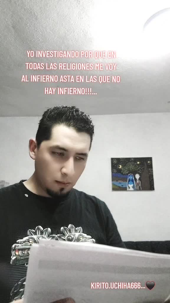 @Kirito