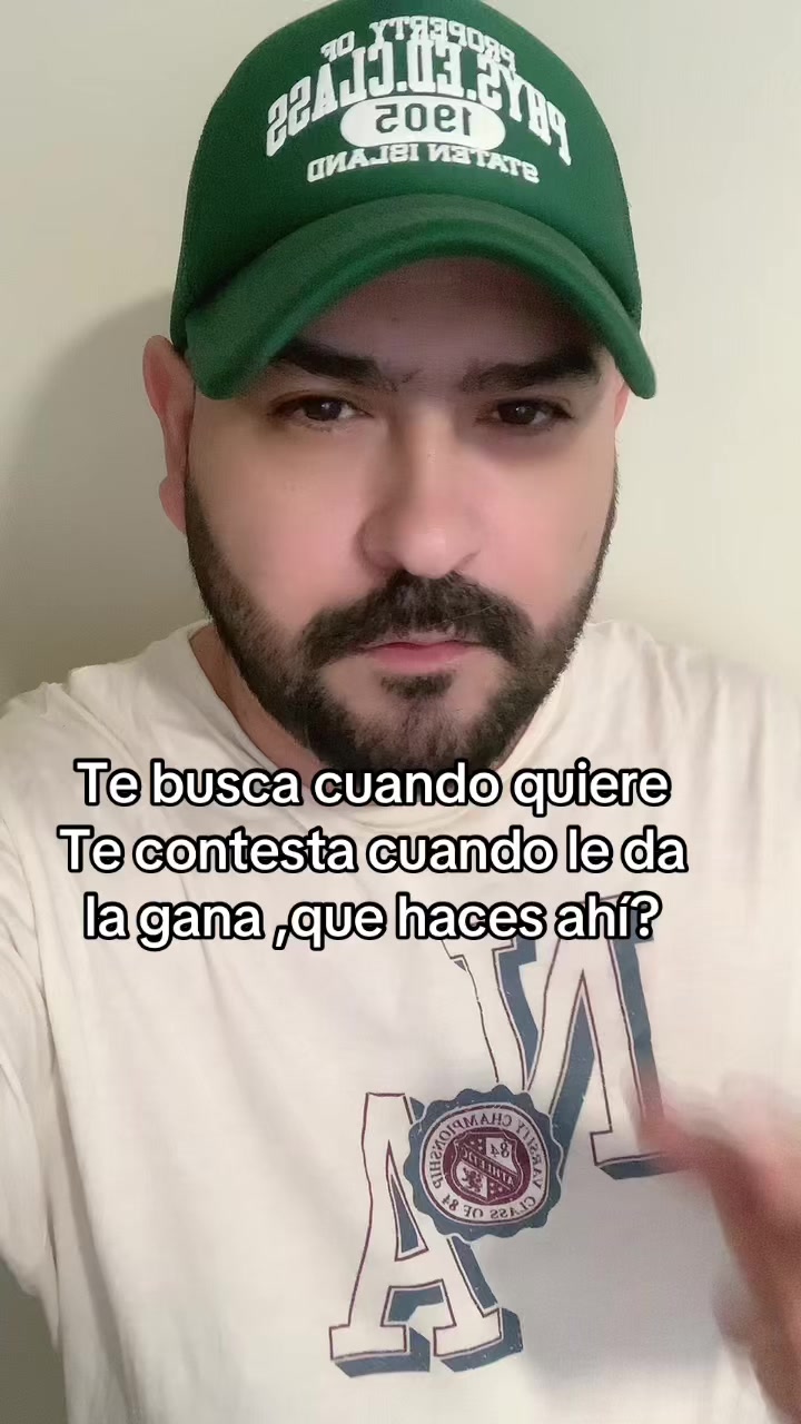 @Israel Reylit🇲🇽