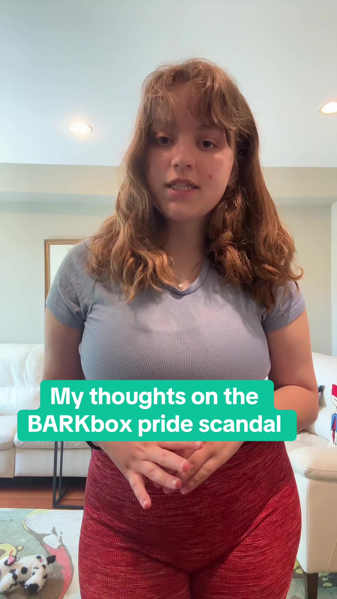 @Maya