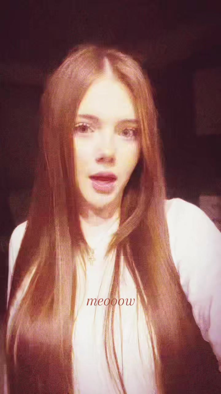 @сонечка