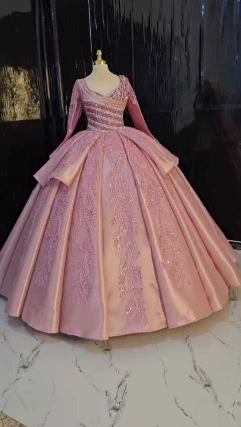 @سترة ملكة