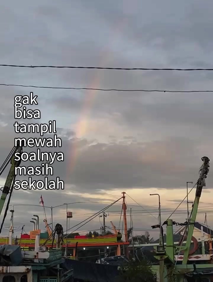 @RAS💥