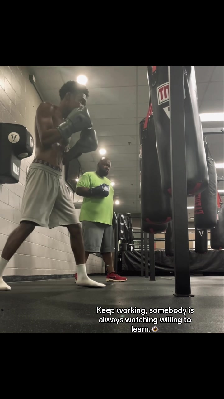 @Bang🥊