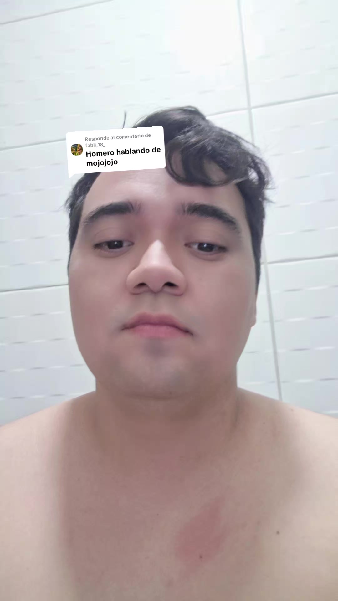 @Eugenio Castillo