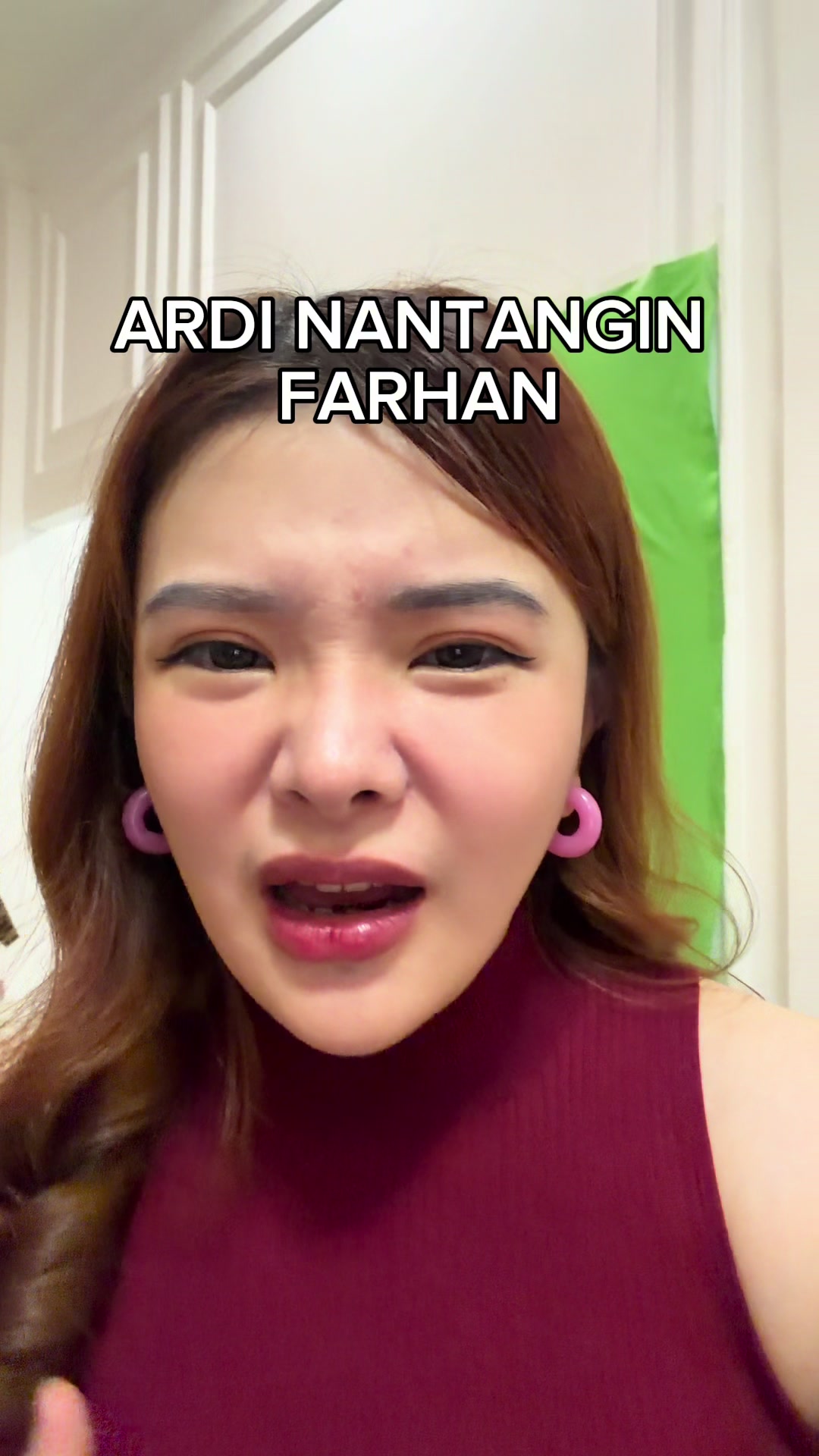 @Regita Masri