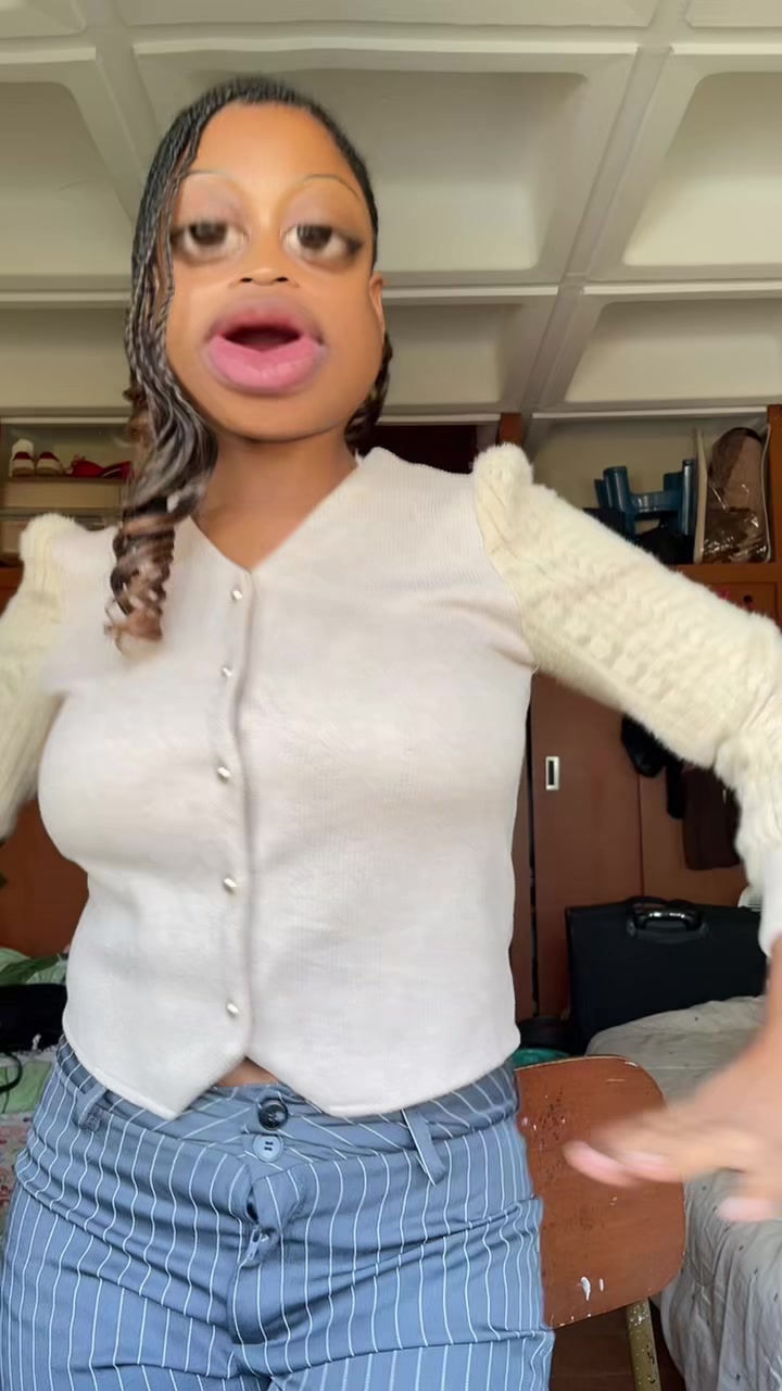 @Oliv