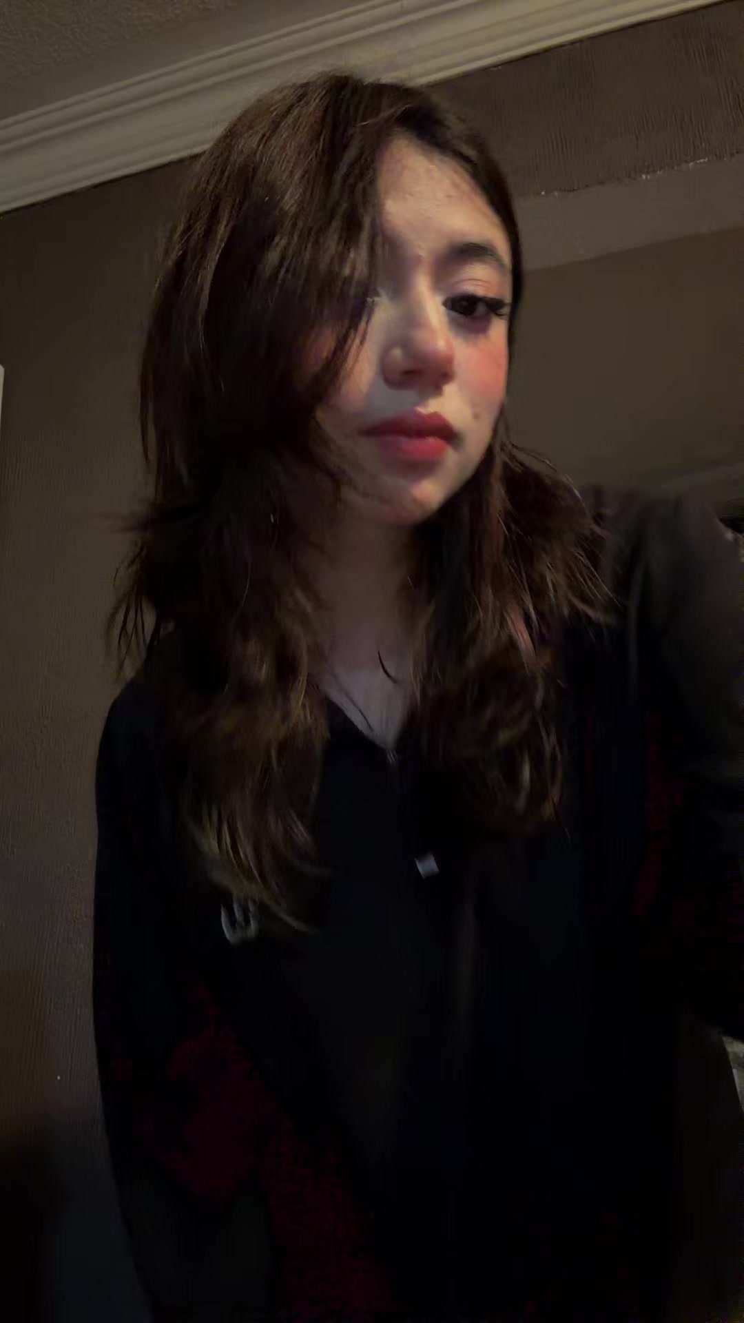 @Tati