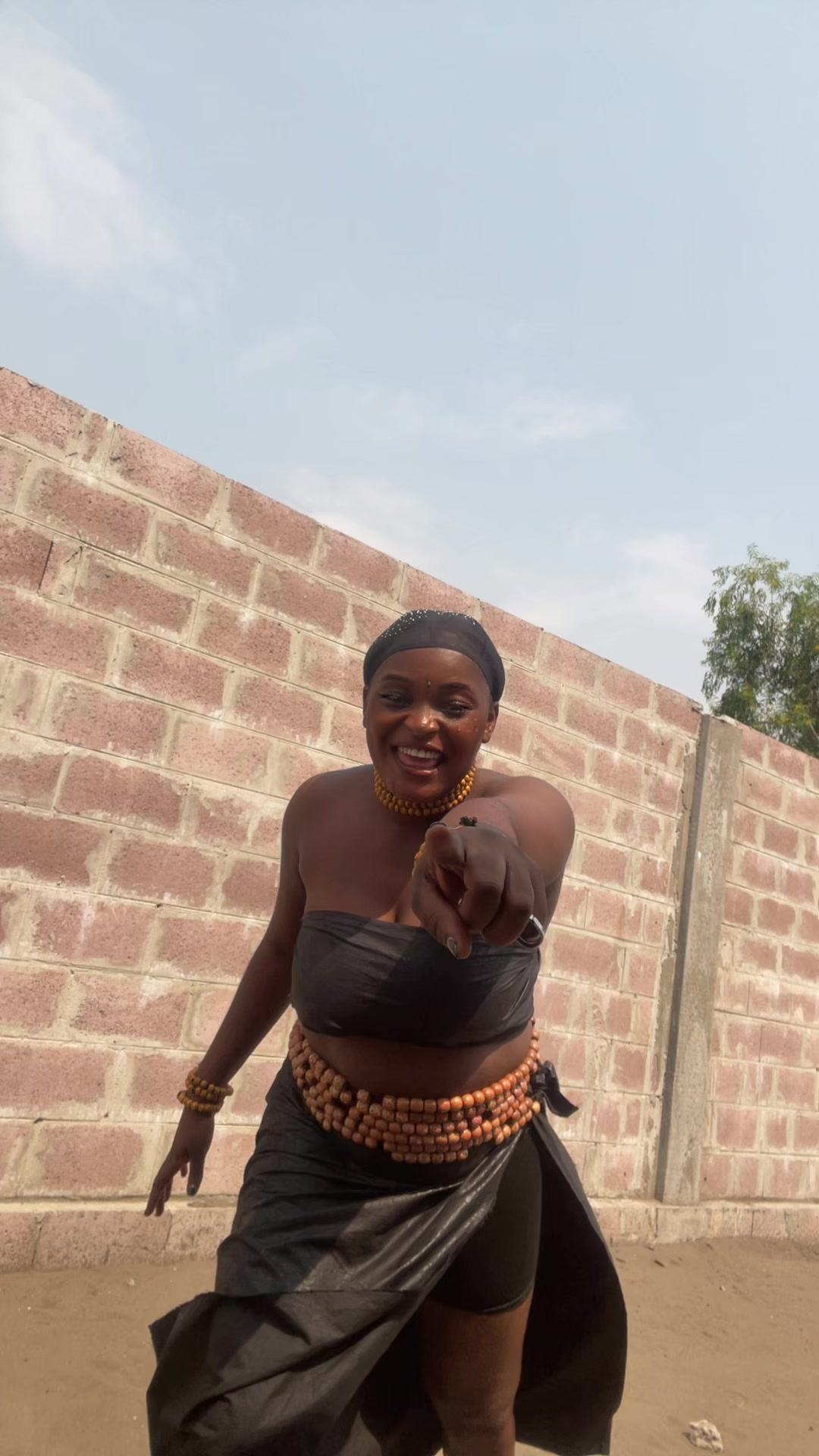 @grajevie.kabongo