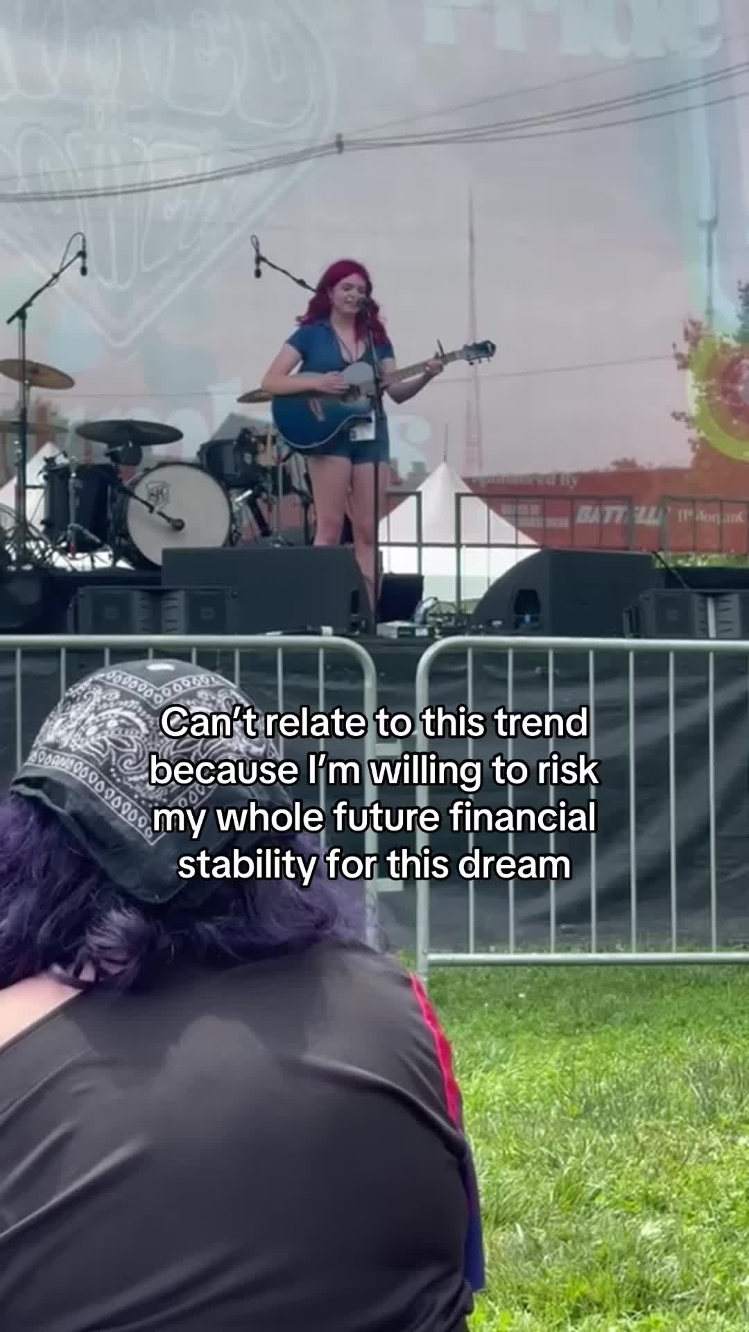 @parker jayne