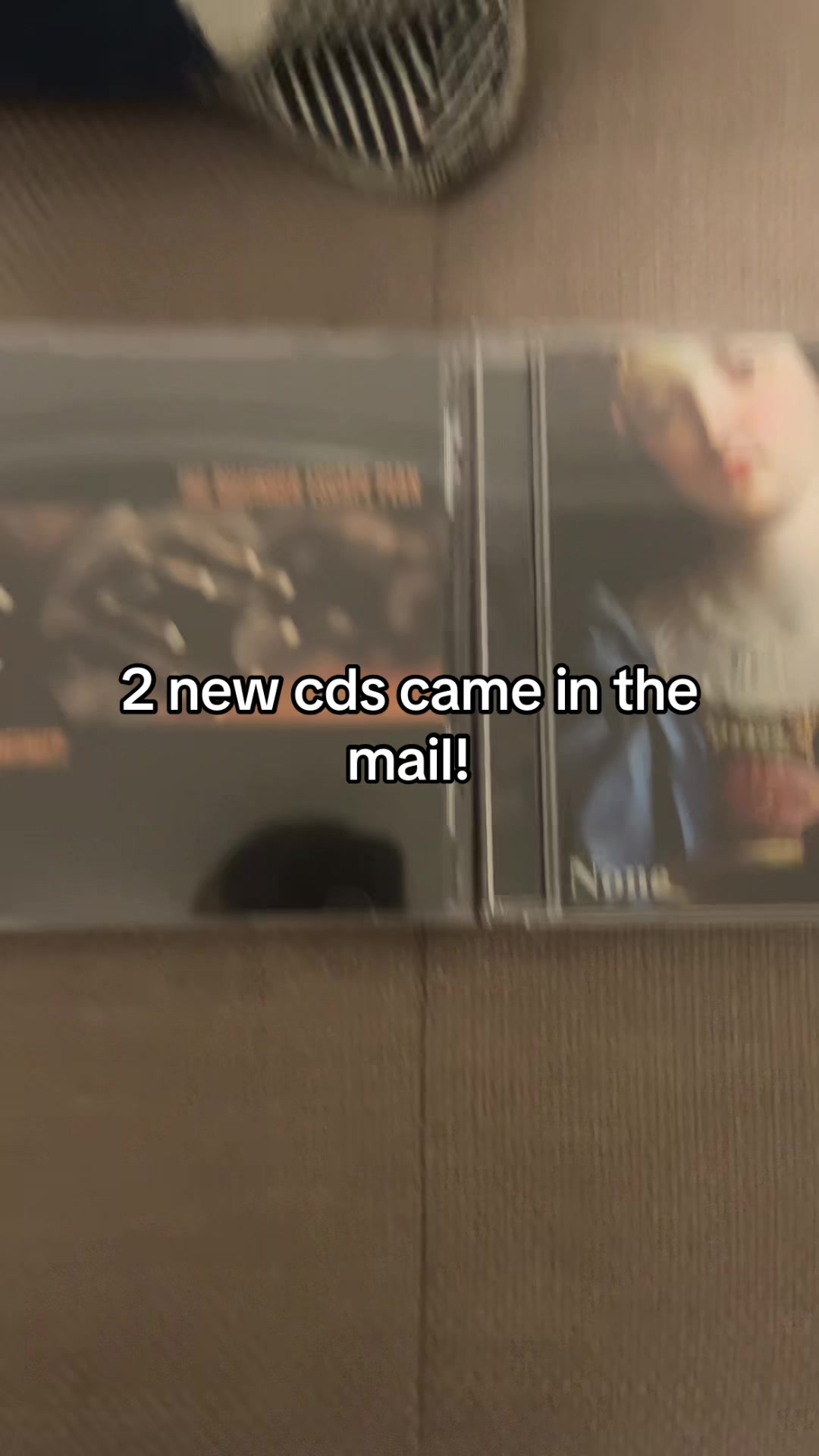 @Cdcollector123