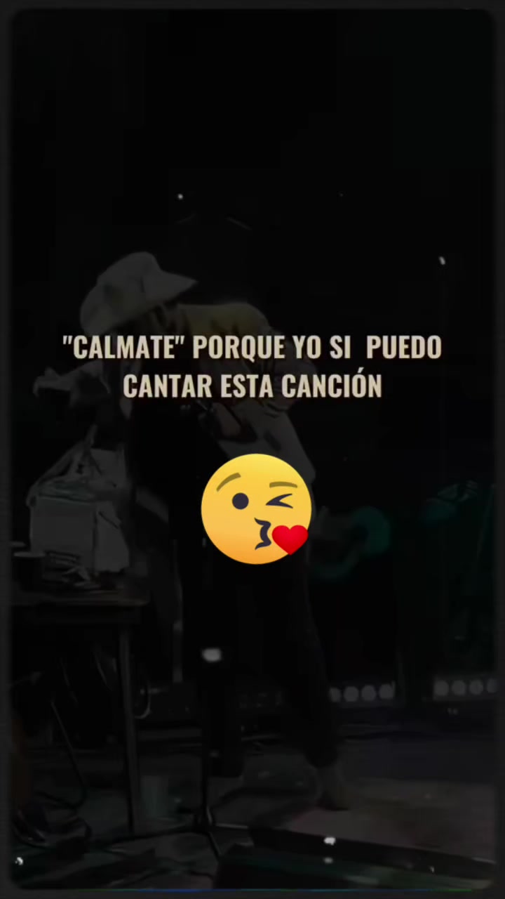 @METZTLI🌙🌙
