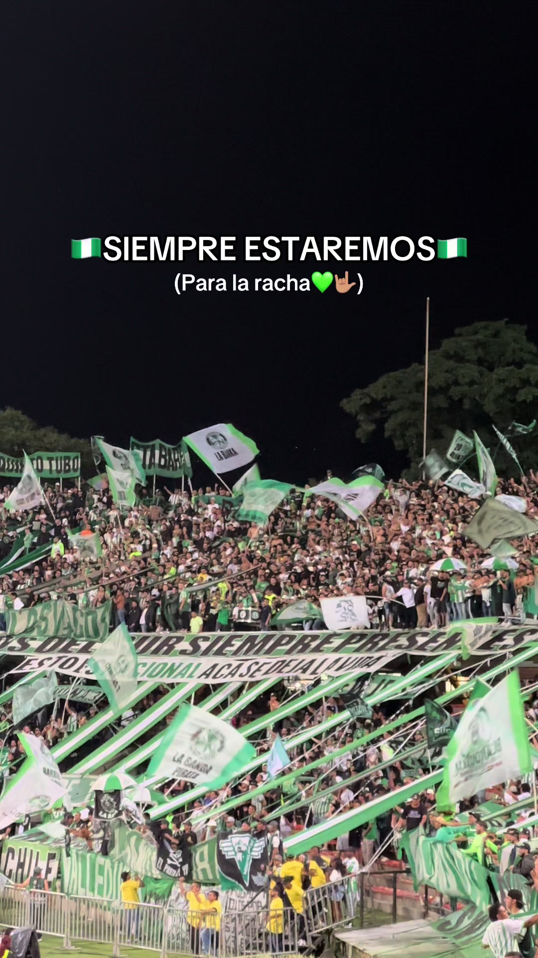 @El Benya Verdolaga🇳🇬