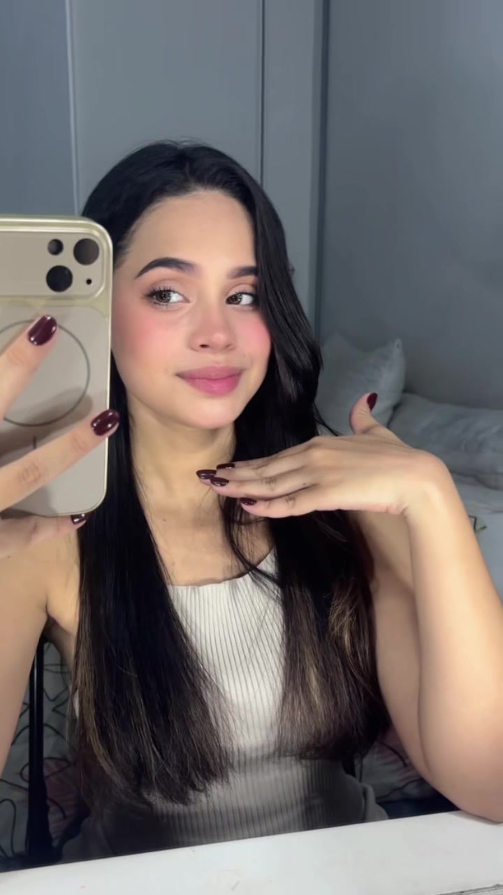 @Vanessa Guerrero