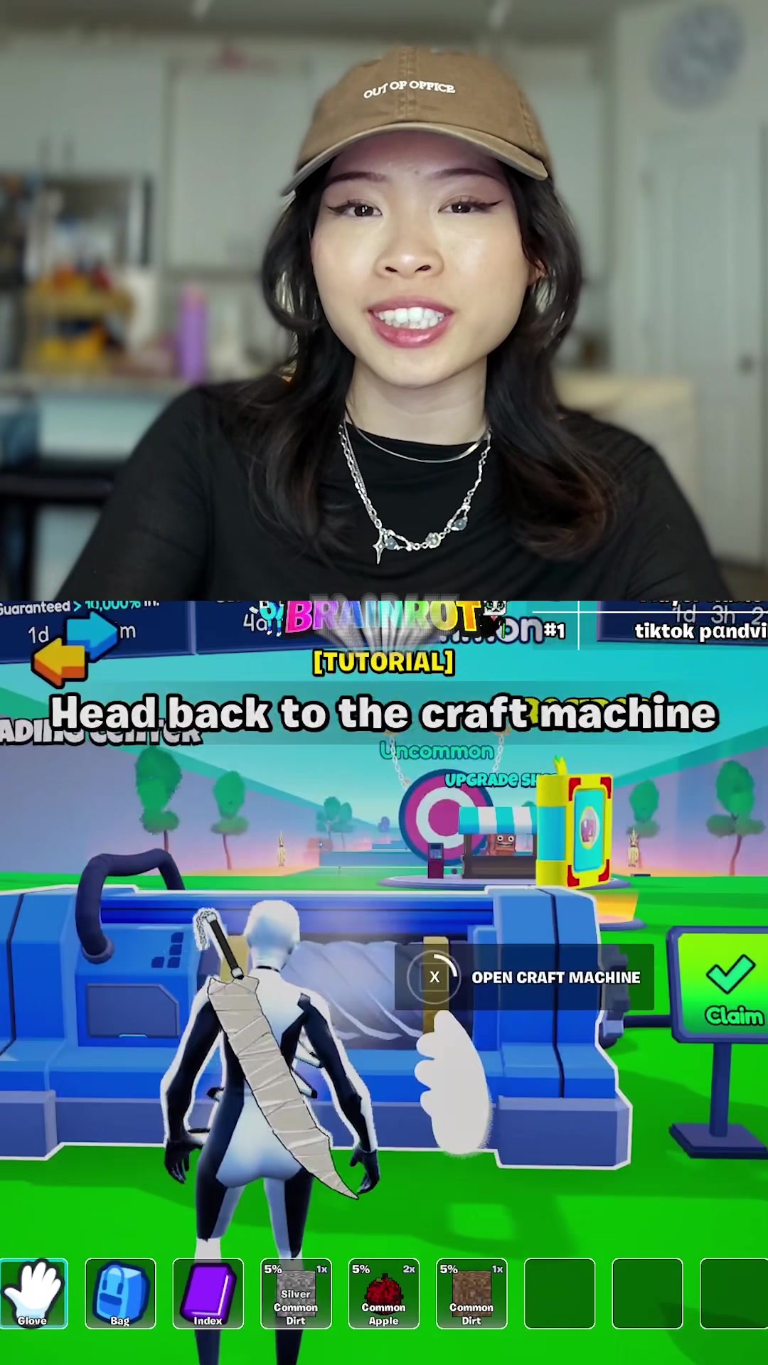 @Pandvil