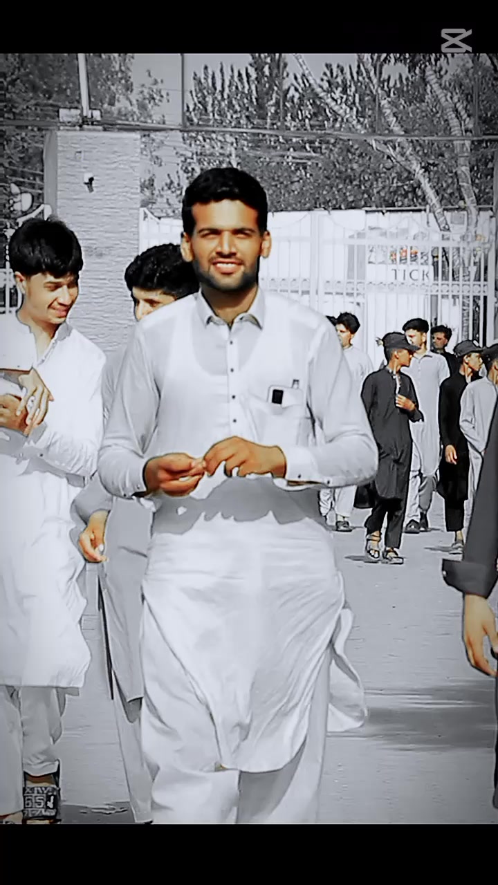 @ملنگ جان .302🇵🇰