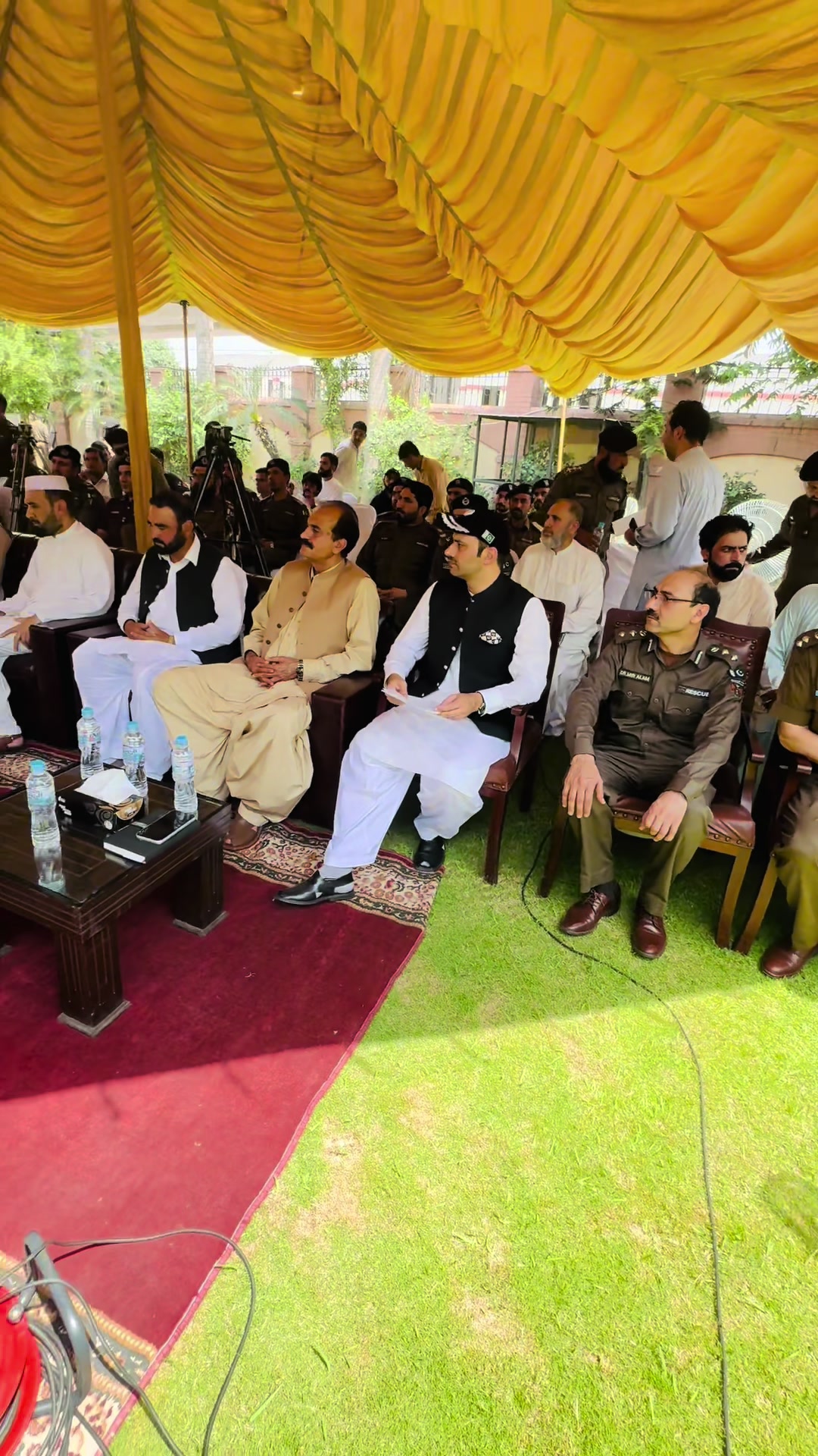 @MPA MalikMahboobSheer OFFICIAL