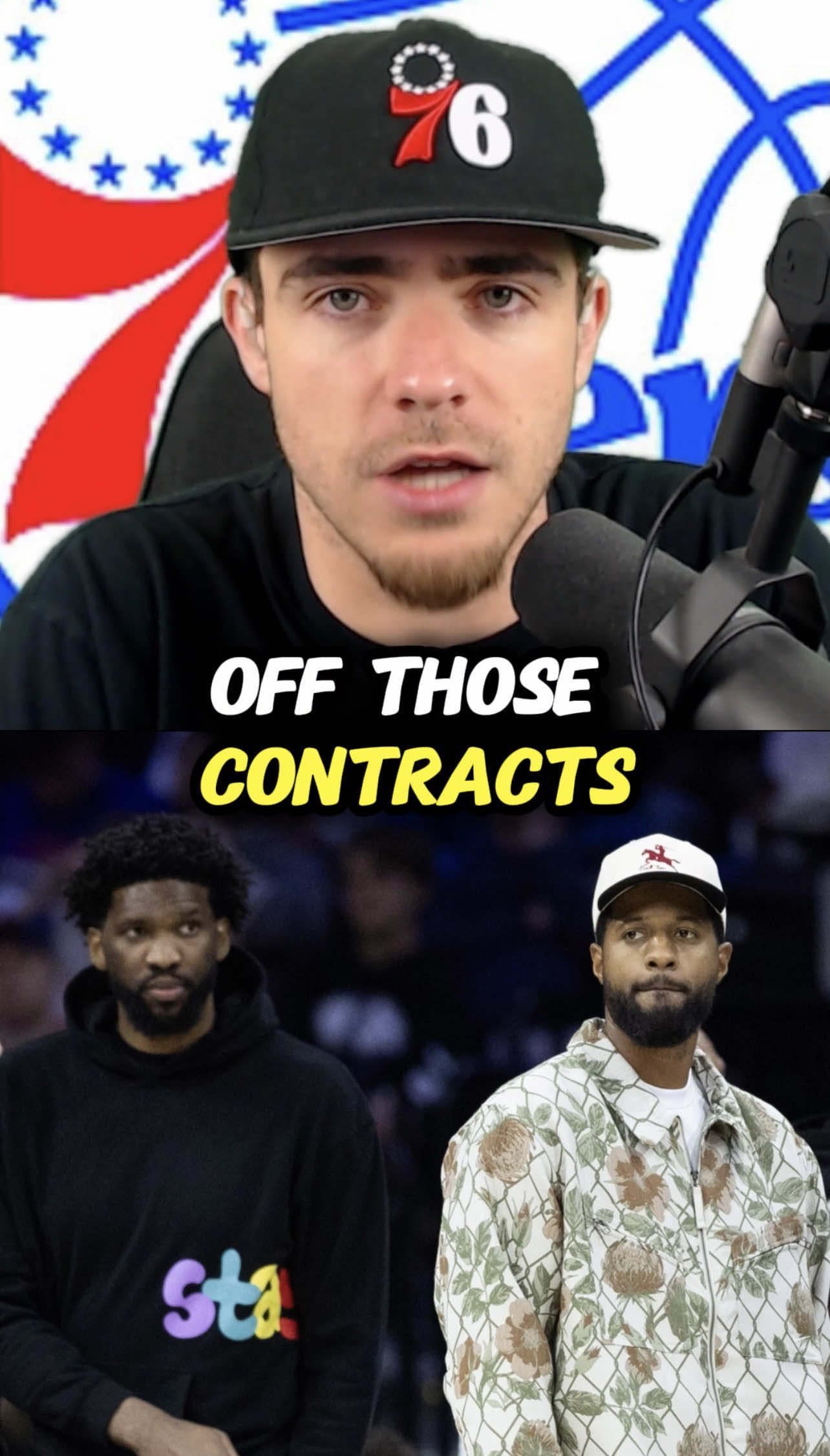 @RB