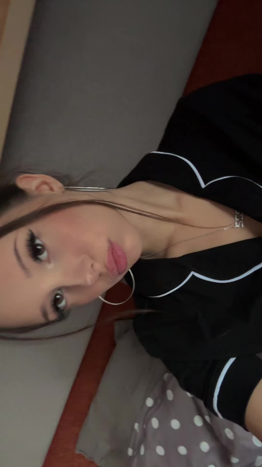 @Meksika