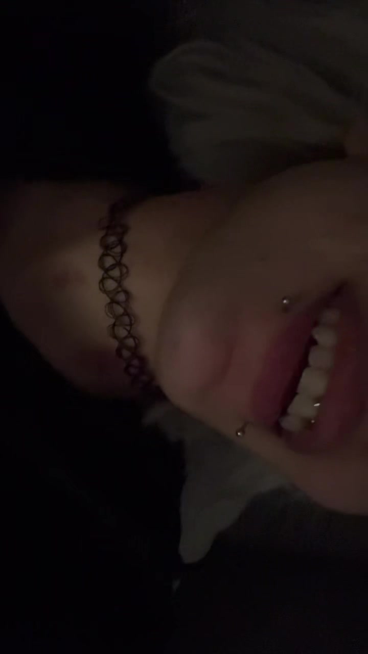 @асико