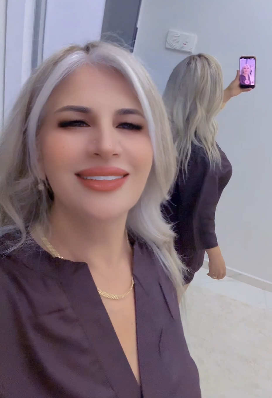 @Hanım ağa