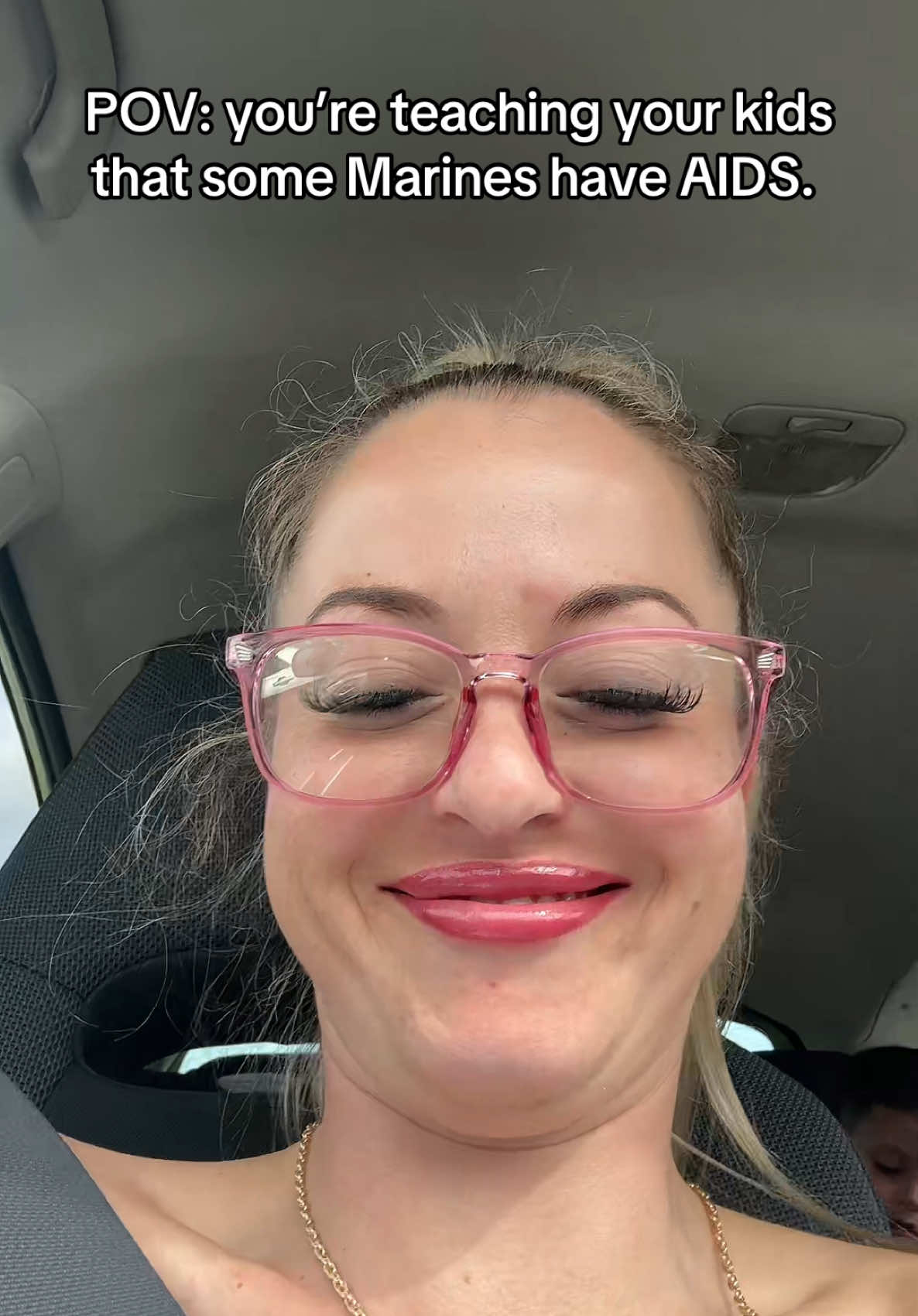 @so.Inappropriate
