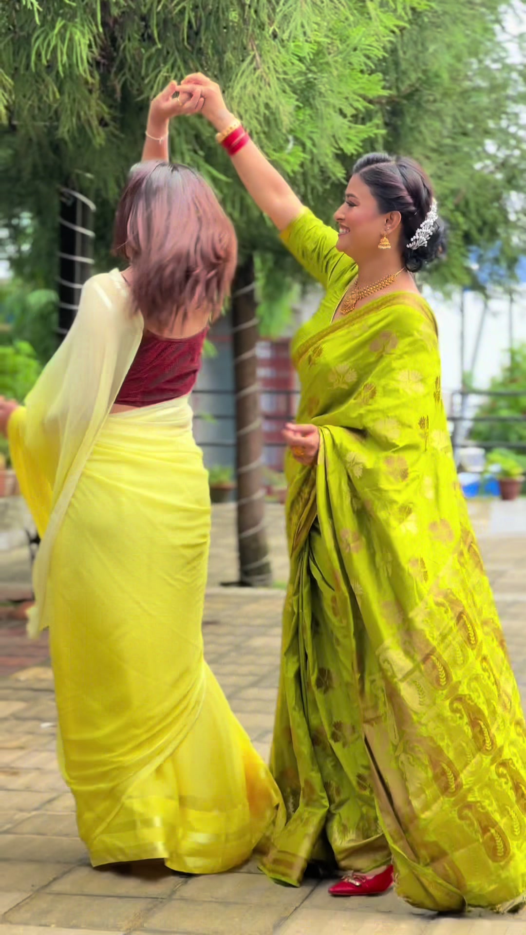 @Priya karki