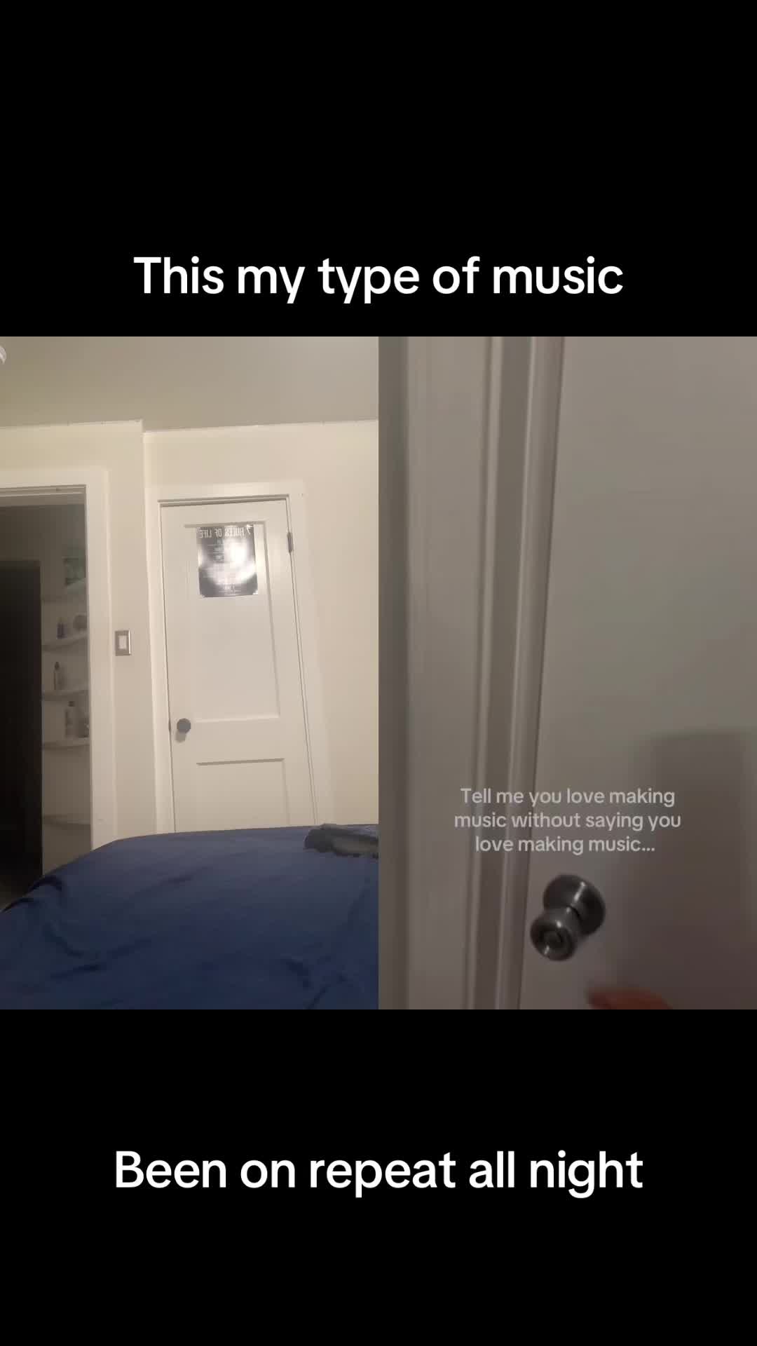 @KingJosiahBeats
