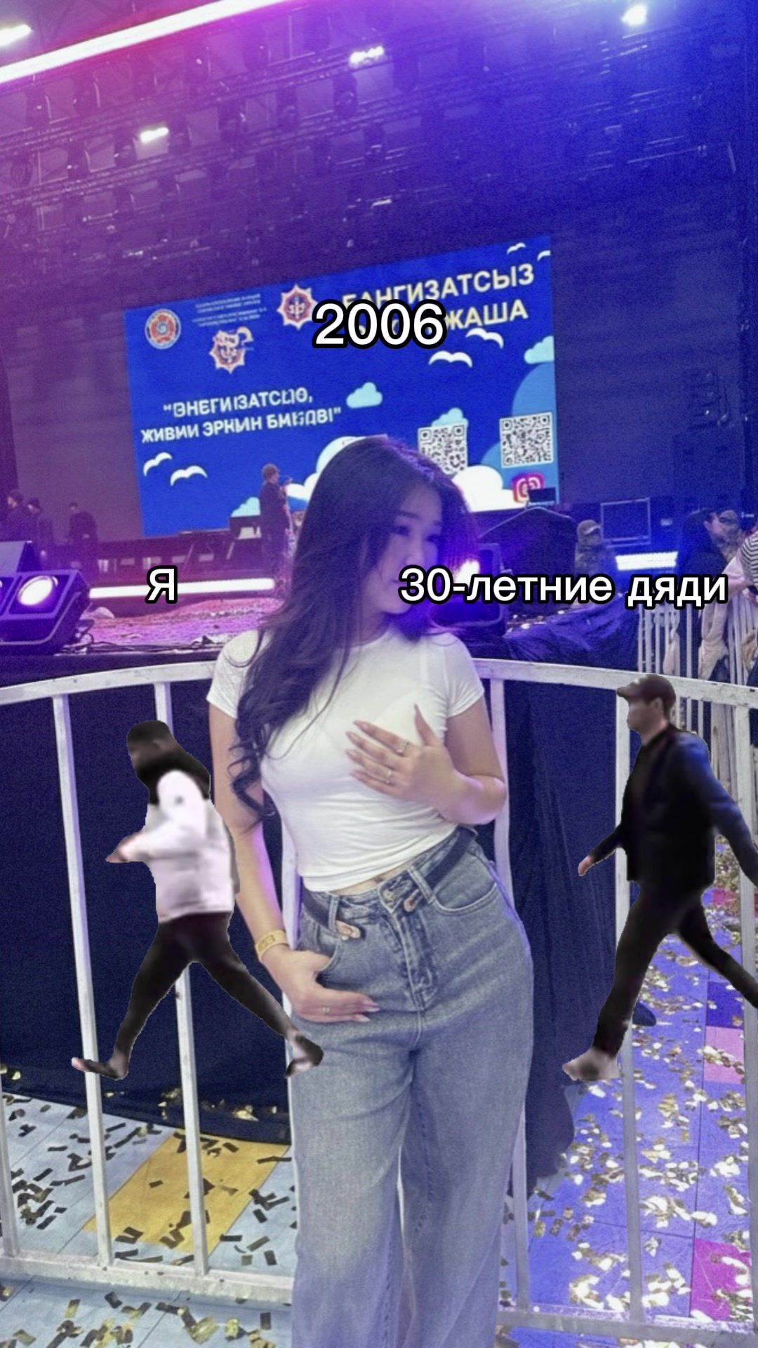 @toktosunova06