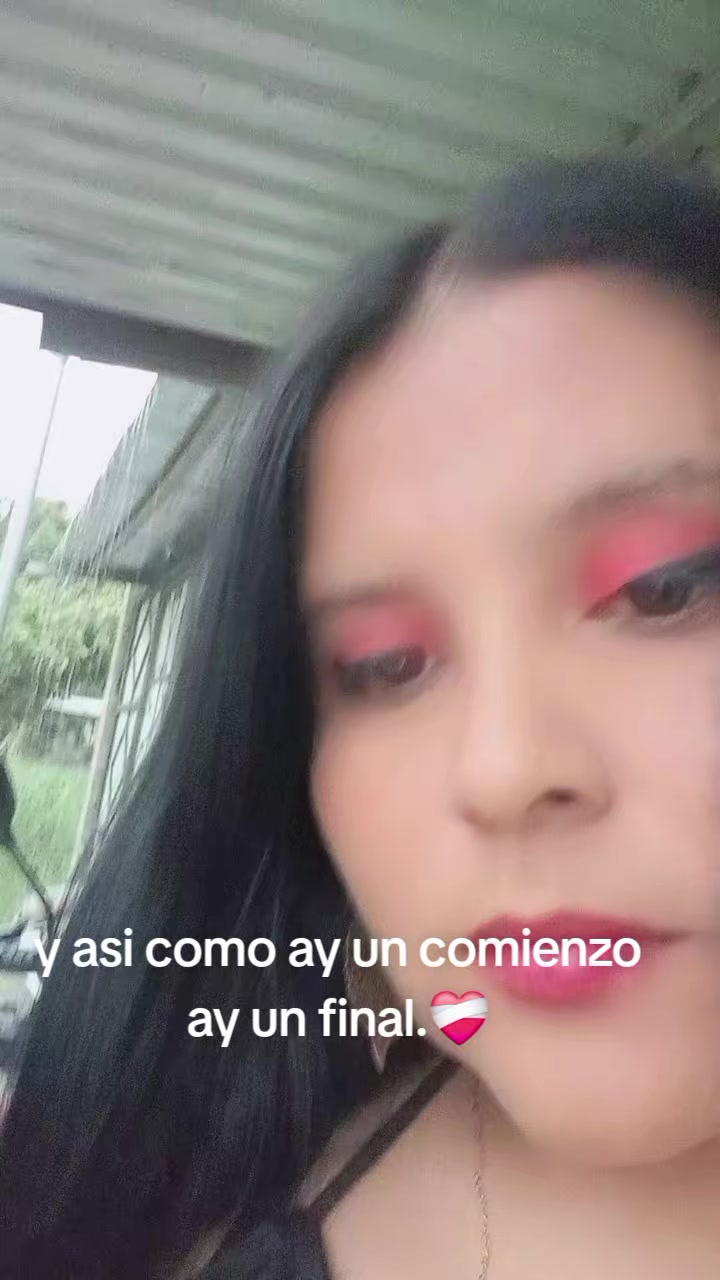 @iveth moreno🥰