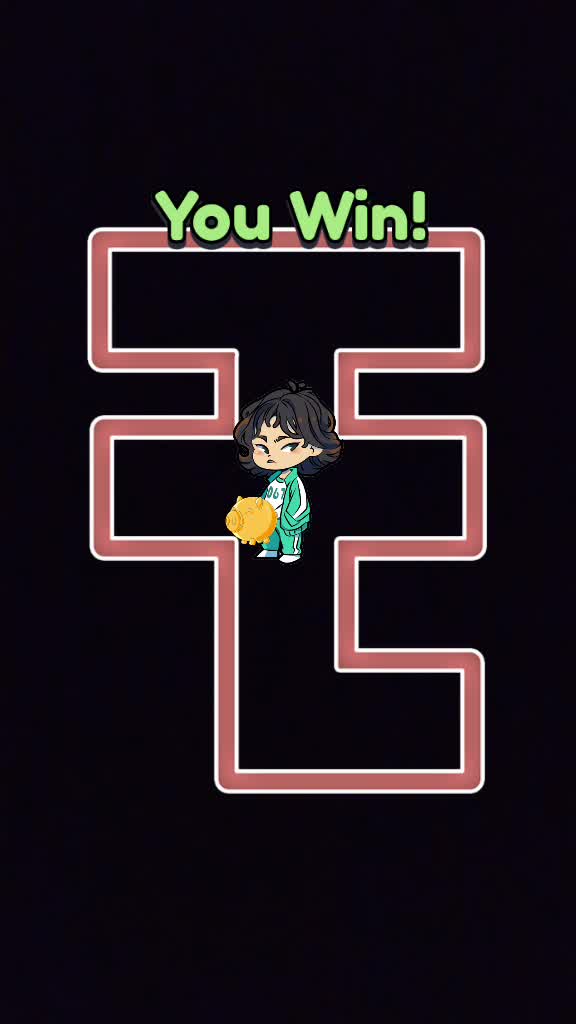@user47904940450